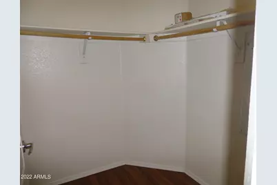 2727 N Price Road #28, Chandler, AZ 85224 - Photo 9