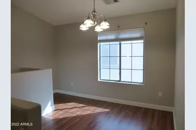 2727 N Price Road #28, Chandler, AZ 85224 - Photo 5