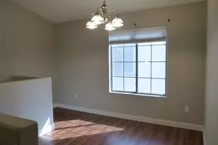 2727 N Price Rd, Chandler, AZ 85224 - Photo 5