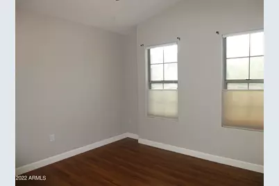 2727 N Price Road #28, Chandler, AZ 85224 - Photo 7