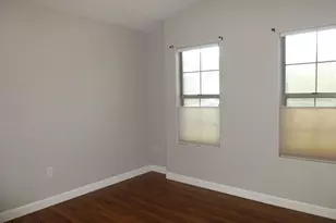 2727 N Price Rd, Chandler, AZ 85224 - Photo 7