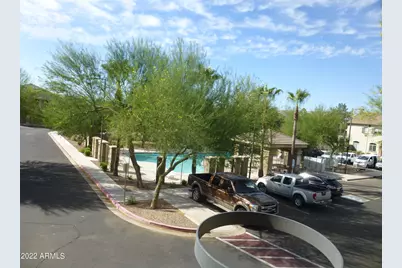 2727 N Price Road #28, Chandler, AZ 85224 - Photo 13