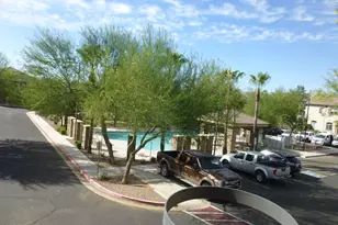 2727 N Price Rd, Chandler, AZ 85224 - Photo 13