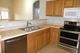 2727 N Price Rd, Chandler, AZ 85224 - Photo 3