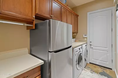 36511 N Porta Nuova Road, Scottsdale, AZ 85262 - Photo 29