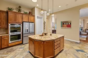 36511 N Porta Nuova Rd, Scottsdale, AZ 85262 - Photo 17