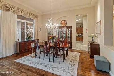 36511 N Porta Nuova Road, Scottsdale, AZ 85262 - Photo 13