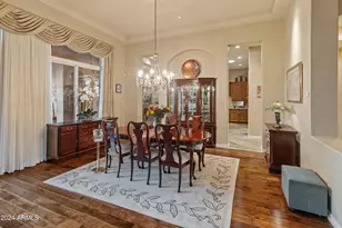 36511 N Porta Nuova Rd, Scottsdale, AZ 85262 - Photo 13