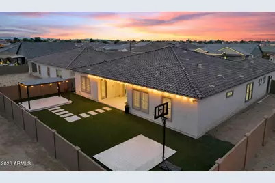 18921 E Aubrey Glen Road, Queen Creek, AZ 85142 - Photo 55