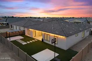 18921 E Aubrey Glen Rd, Queen Creek, AZ 85142 - Photo 55