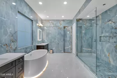 18921 E Aubrey Glen Road, Queen Creek, AZ 85142 - Photo 3