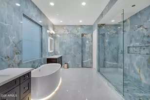 18921 E Aubrey Glen Rd, Queen Creek, AZ 85142 - Photo 3