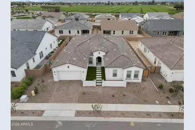 18921 E Aubrey Glen Road, Queen Creek, AZ 85142 - Photo 13