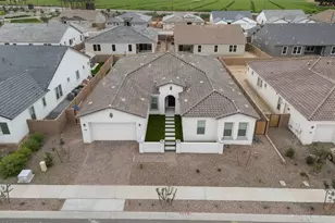 18921 E Aubrey Glen Rd, Queen Creek, AZ 85142 - Photo 13