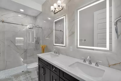 18921 E Aubrey Glen Road, Queen Creek, AZ 85142 - Photo 43