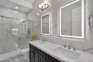 18921 E Aubrey Glen Rd, Queen Creek, AZ 85142 - Photo 43