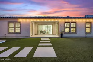 18921 E Aubrey Glen Rd, Queen Creek, AZ 85142 - Photo 53