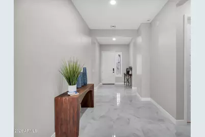 18921 E Aubrey Glen Road, Queen Creek, AZ 85142 - Photo 15