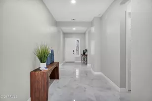 18921 E Aubrey Glen Rd, Queen Creek, AZ 85142 - Photo 15