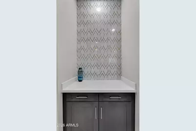 18921 E Aubrey Glen Road, Queen Creek, AZ 85142 - Photo 27