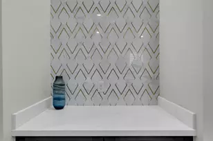 18921 E Aubrey Glen Rd, Queen Creek, AZ 85142 - Photo 27