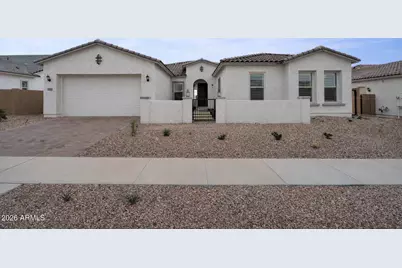 18921 E Aubrey Glen Road, Queen Creek, AZ 85142 - Photo 11
