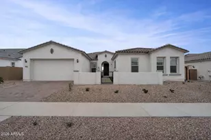 18921 E Aubrey Glen Rd, Queen Creek, AZ 85142 - Photo 11