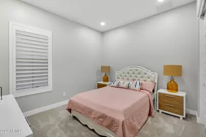 18921 E Aubrey Glen Road, Queen Creek, AZ 85142 - Photo 41