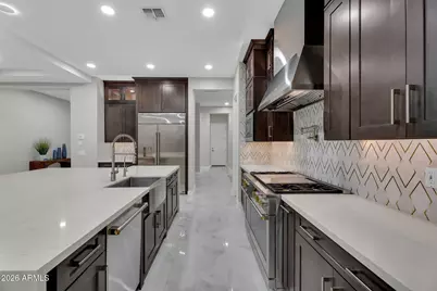 18921 E Aubrey Glen Road, Queen Creek, AZ 85142 - Photo 19