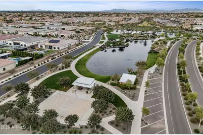 18921 E Aubrey Glen Road, Queen Creek, AZ 85142 - Photo 59
