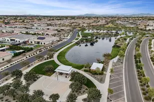 18921 E Aubrey Glen Rd, Queen Creek, AZ 85142 - Photo 59