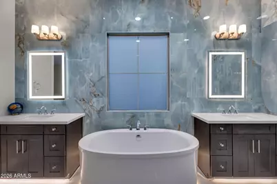 18921 E Aubrey Glen Road, Queen Creek, AZ 85142 - Photo 35