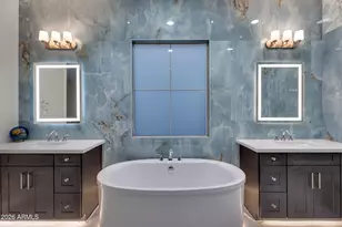 18921 E Aubrey Glen Rd, Queen Creek, AZ 85142 - Photo 35