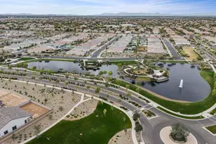 18921 E Aubrey Glen Rd, Queen Creek, AZ 85142 - Photo 57