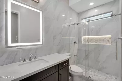 18921 E Aubrey Glen Road, Queen Creek, AZ 85142 - Photo 51