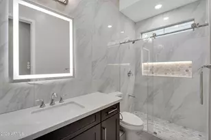 18921 E Aubrey Glen Rd, Queen Creek, AZ 85142 - Photo 51