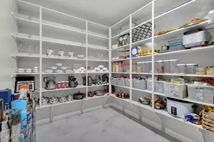 18921 E Aubrey Glen Rd, Queen Creek, AZ 85142 - Photo 23