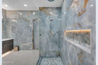 18921 E Aubrey Glen Road, Queen Creek, AZ 85142 - Photo 37