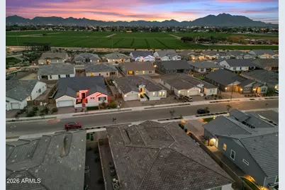 18921 E Aubrey Glen Road, Queen Creek, AZ 85142 - Photo 9