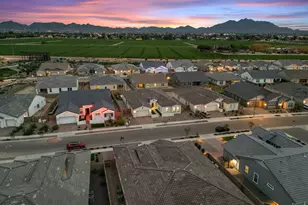 18921 E Aubrey Glen Rd, Queen Creek, AZ 85142 - Photo 9