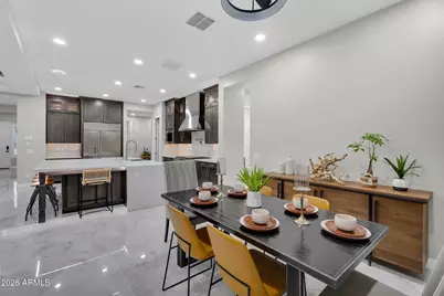 18921 E Aubrey Glen Road, Queen Creek, AZ 85142 - Photo 21