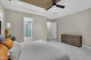 18921 E Aubrey Glen Rd, Queen Creek, AZ 85142 - Photo 33