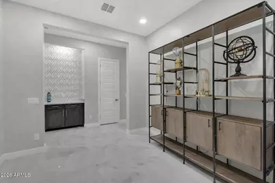 18921 E Aubrey Glen Road, Queen Creek, AZ 85142 - Photo 29