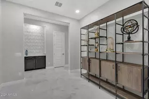 18921 E Aubrey Glen Rd, Queen Creek, AZ 85142 - Photo 29