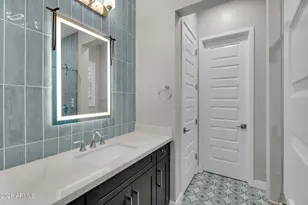 18921 E Aubrey Glen Rd, Queen Creek, AZ 85142 - Photo 47