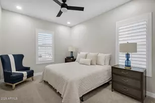 18921 E Aubrey Glen Rd, Queen Creek, AZ 85142 - Photo 45