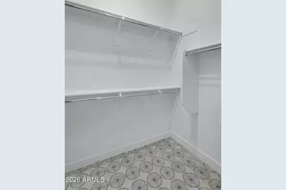 18921 E Aubrey Glen Road, Queen Creek, AZ 85142 - Photo 49