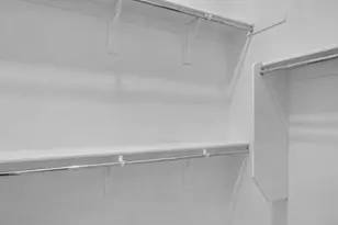 18921 E Aubrey Glen Rd, Queen Creek, AZ 85142 - Photo 49