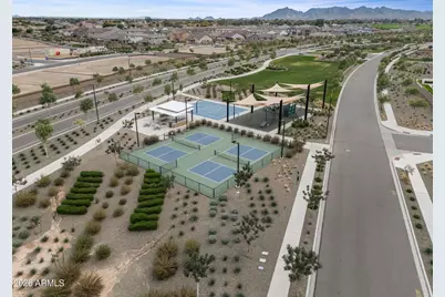 18921 E Aubrey Glen Road, Queen Creek, AZ 85142 - Photo 61