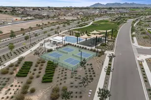 18921 E Aubrey Glen Rd, Queen Creek, AZ 85142 - Photo 61